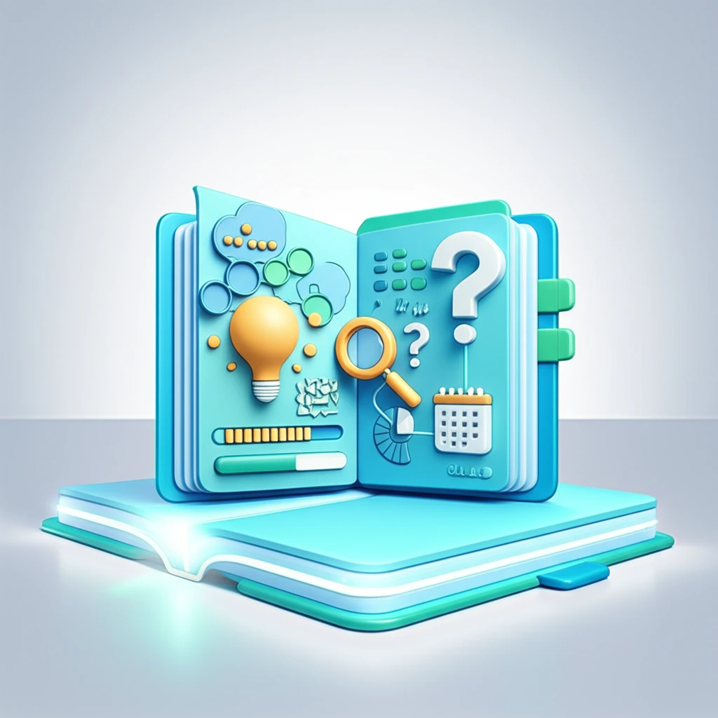 성공적인 학습을 위한 메타인지 강화 ..