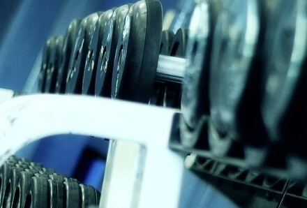 문화비소득공제