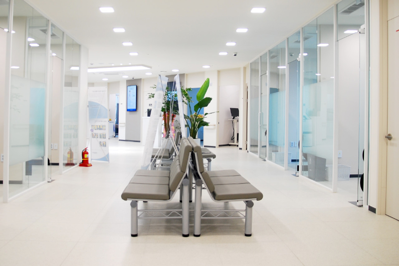 파주시 군내면 정형외과 유명한 곳 잘하는 곳 추천 TOP 5