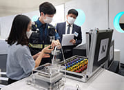 연금복권 추첨방식 추첨시간 추첨방송