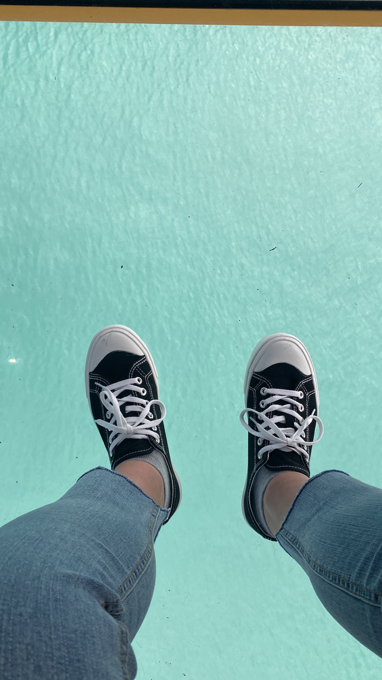 부산 정착기 사진