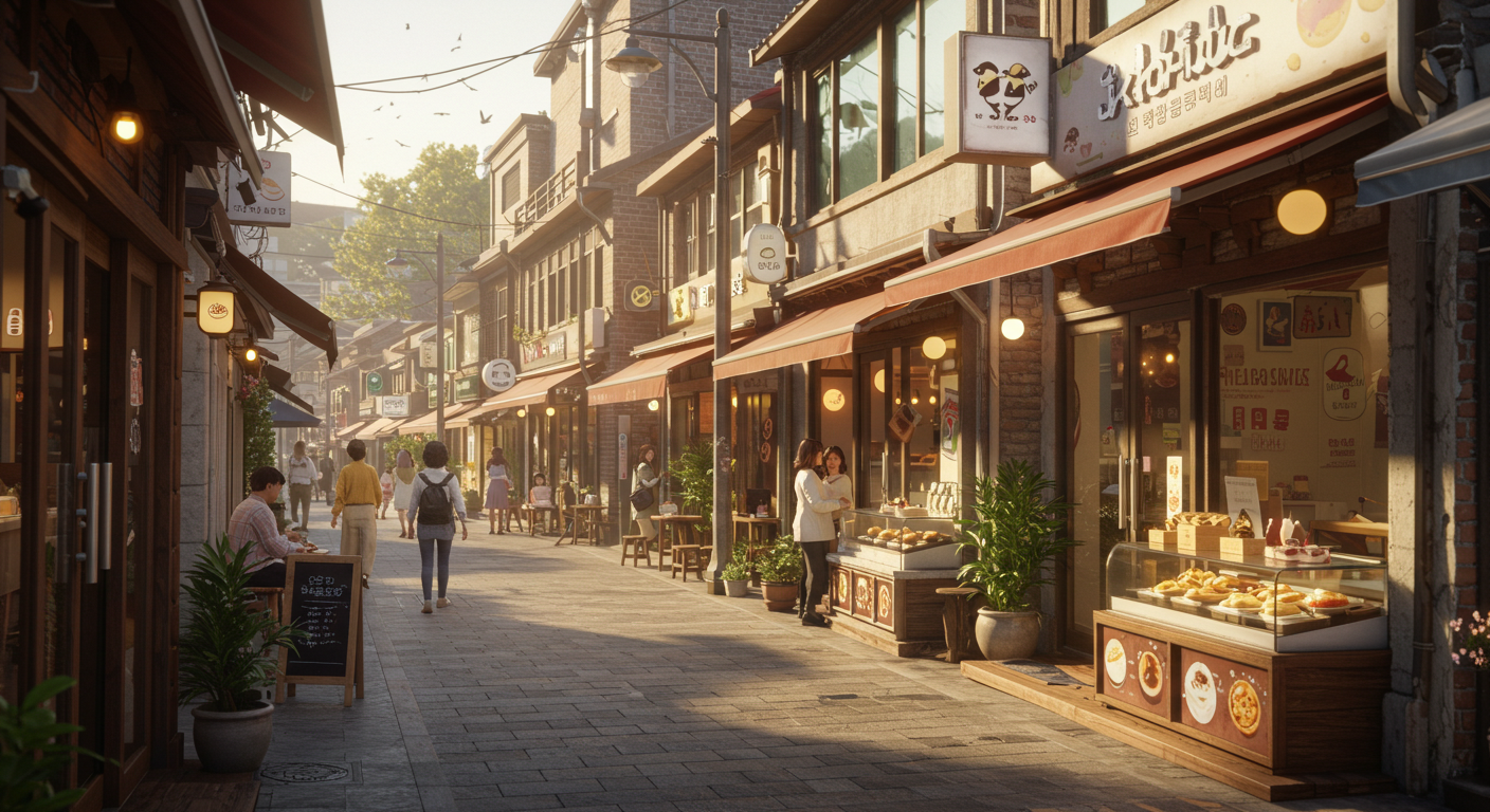 국립현대미술관 무료 개방