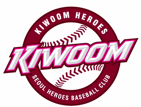 kbo