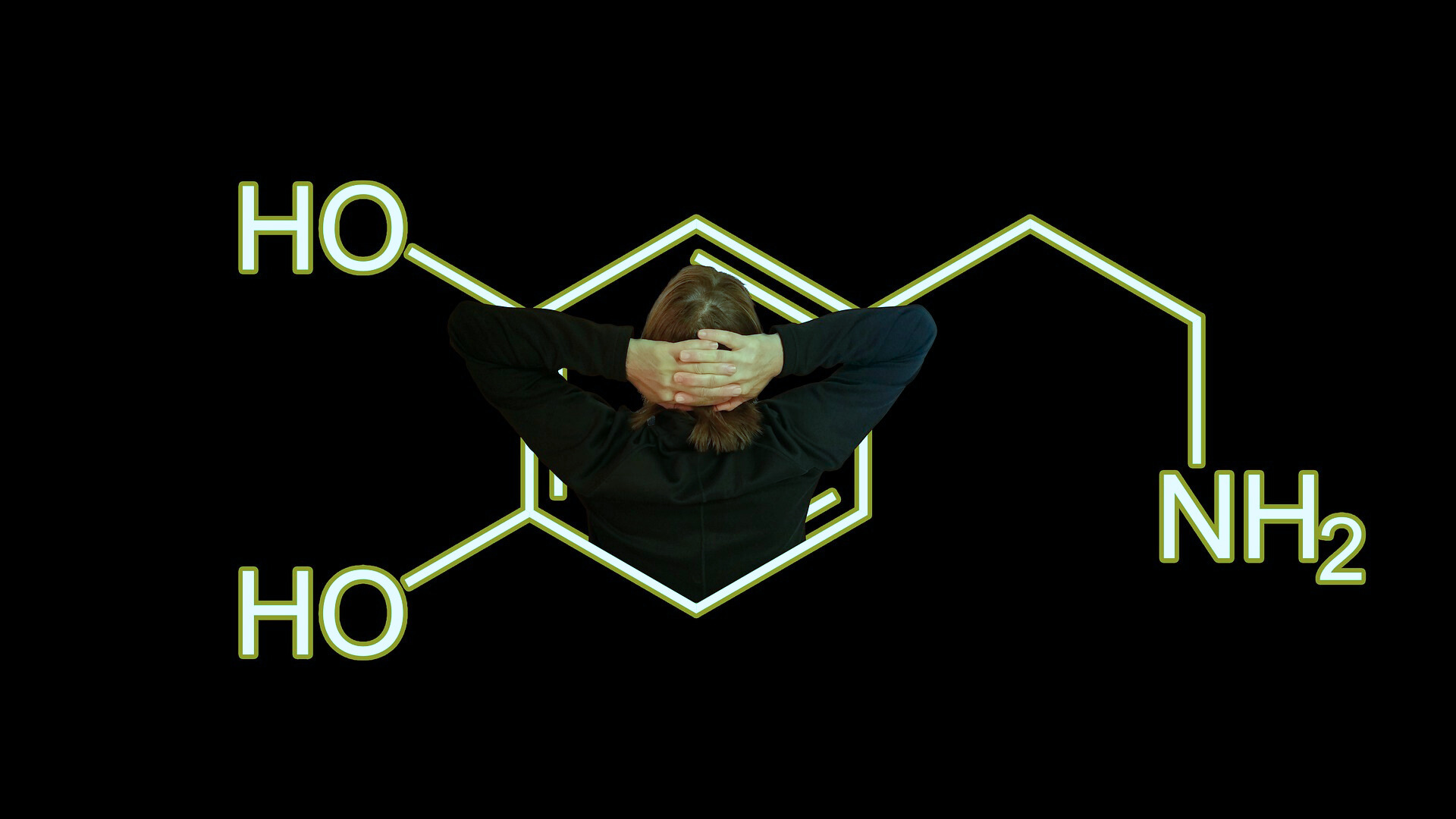 미디어,게임 중독