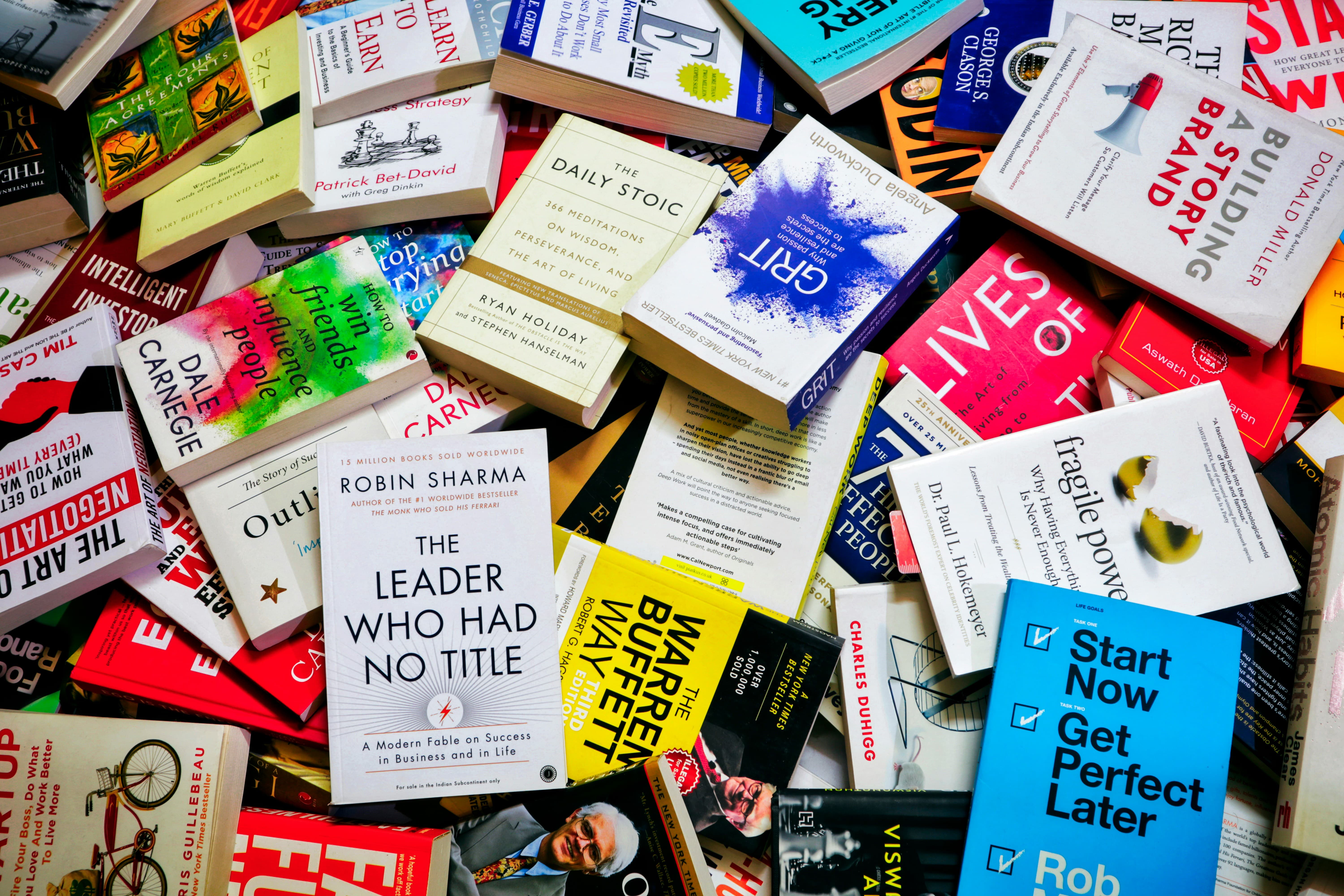 독립서점 작은도서관 지원사업 신청방법