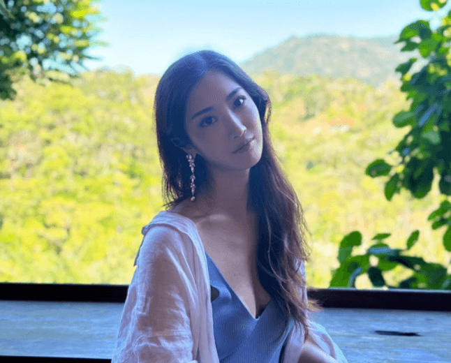 이재