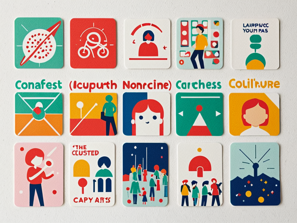 Eligibility: Who can get it?, Can I get it too? This is probably the most curious part. Qualifications for applying for