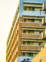 전세사기 특별법 소개10