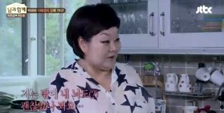 고민환 의사 나이 프로필, 와이프 이혜정 결혼 바람 외도 이혼