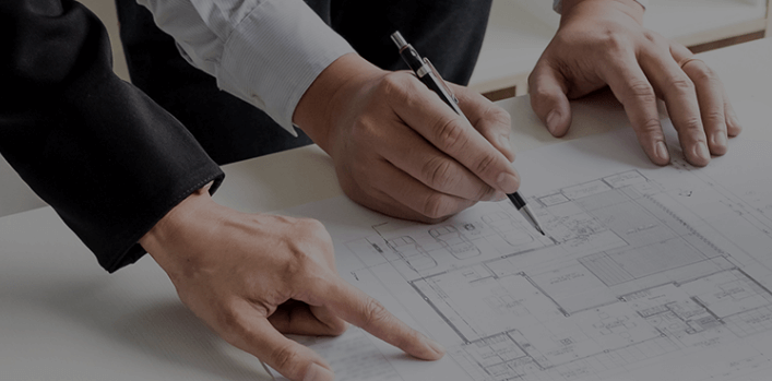 에스와이스틸텍 주가 전망 보호예수 공모가 공모주 일정 상승이유