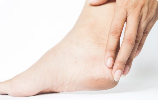 수포형-무좀-증상-생기는-원인-치료법-6