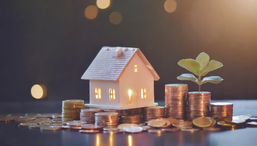 무직자 소액대출, 무직자 당일대출 BEST3