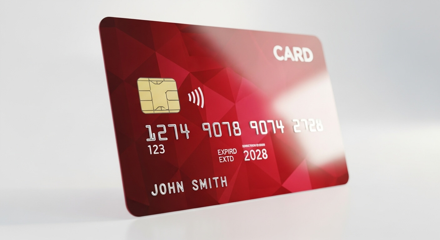 기후동행카드 신청방법