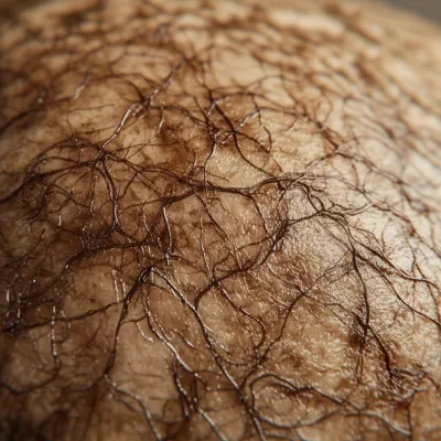 대상포진 두피 통증 심할 때 응급 대처법 3가지_5