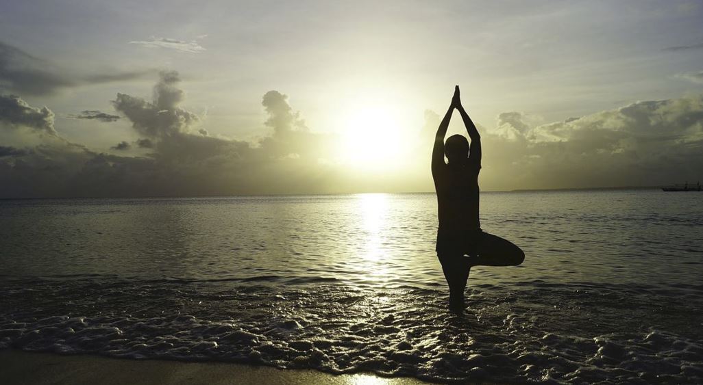 2025 문화비 소득공제 가능 항목과 제외 항목&amp;#44; 한눈에 정리