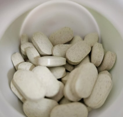 그래니-샐러드-내돈내산