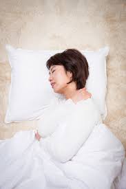 불면증 치료방법 