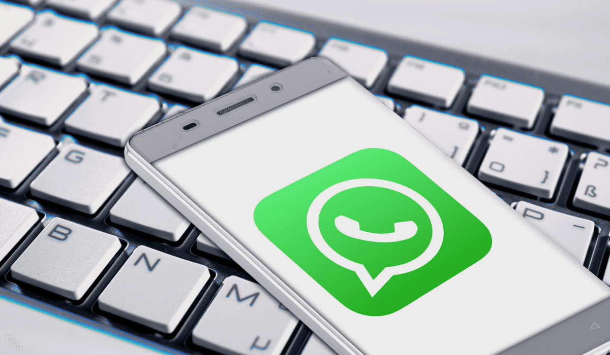 무료_법률상담_전화_8