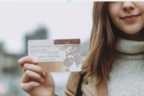 해외여행 여권 분실 도난 대처방법