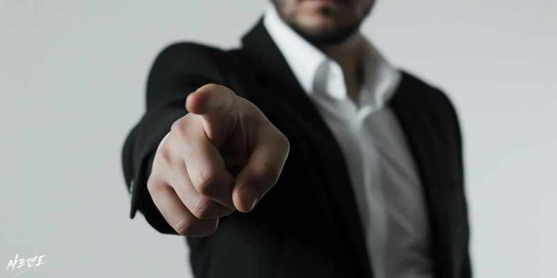 ChartMentor_Episode03_17