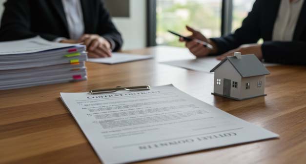 지금 신청해도 될까?