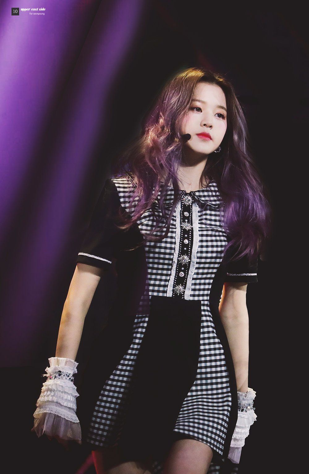 장원영 고화질 사진 모음 장원영 고화질 사진 모음