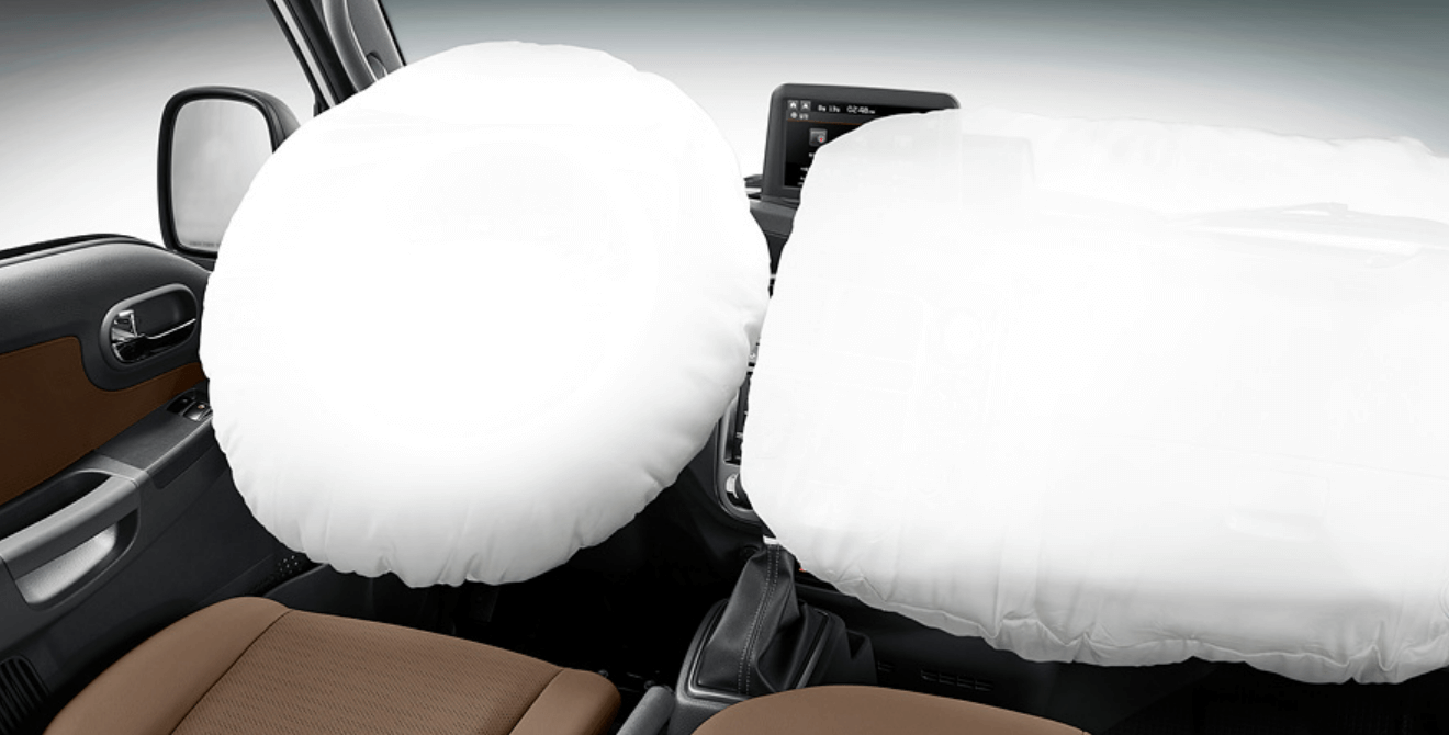 2024 봉고3 LPG & 전기차 가격, 보조금, 제원, 중고차 시세