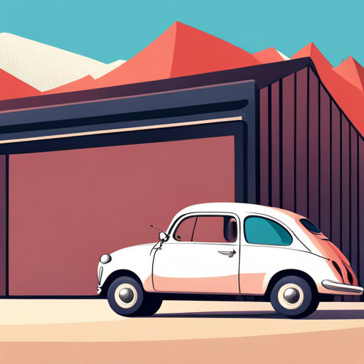 자동차 이전시 필요서류