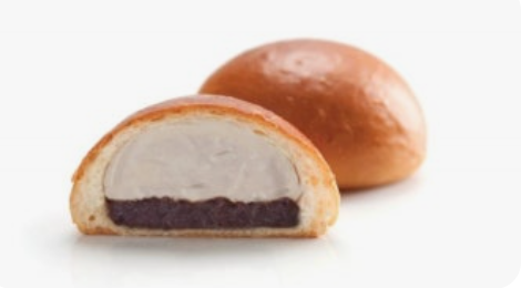 Anpan