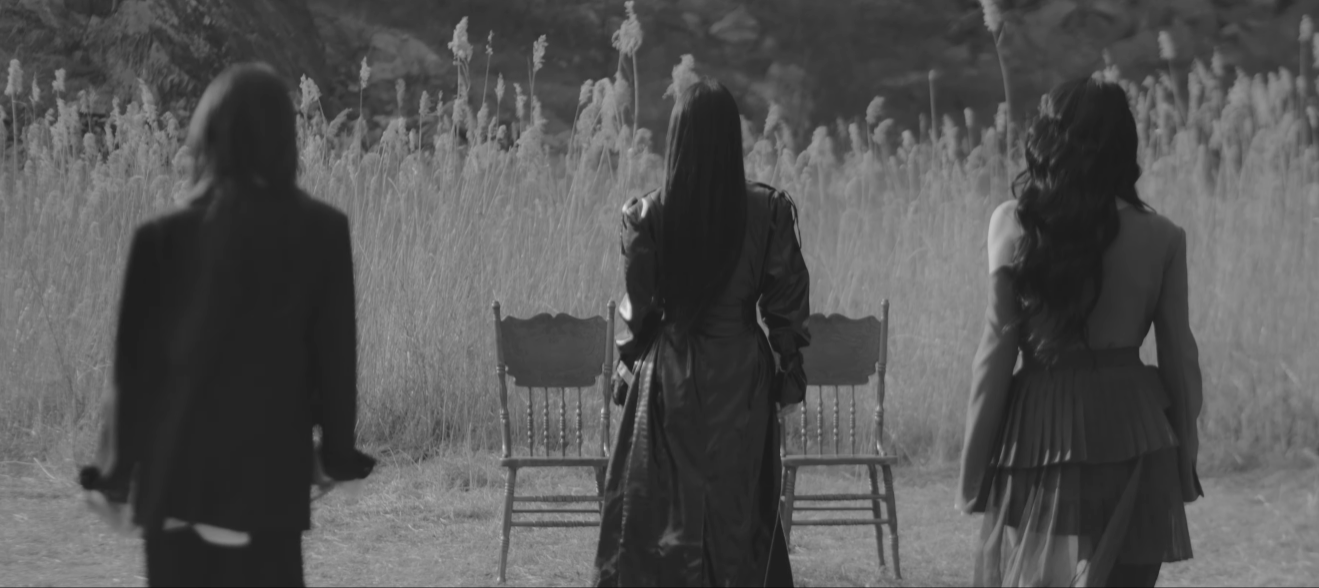 씨야(SEEYA) 그럼에도, 우린