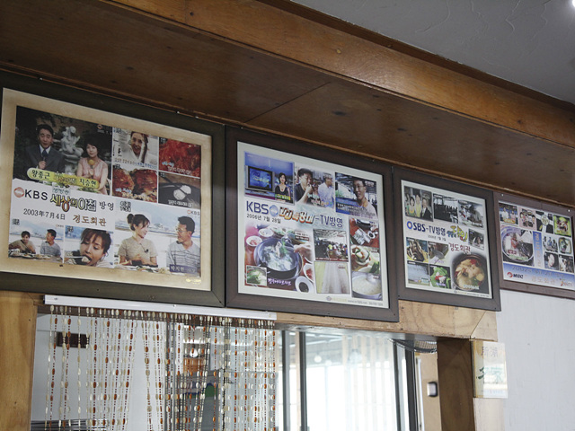 여수 맛집 10곳 현지인추천 여수여행 오동도 향일암