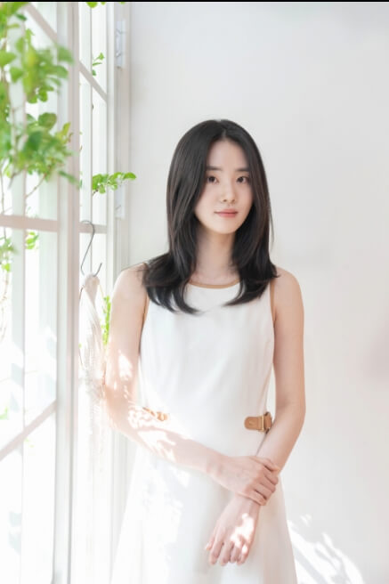 신시아 표남경