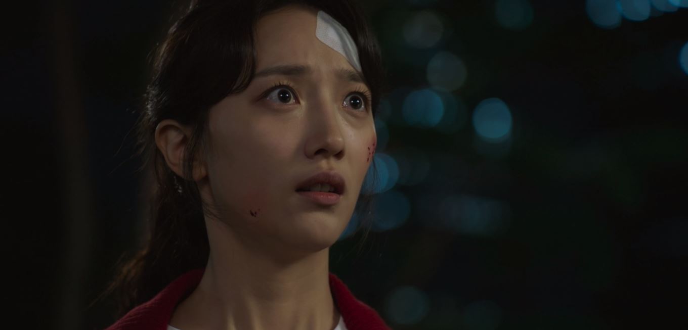 낮에뜨는달_10회