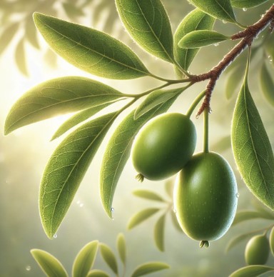 카카두플럼 사진