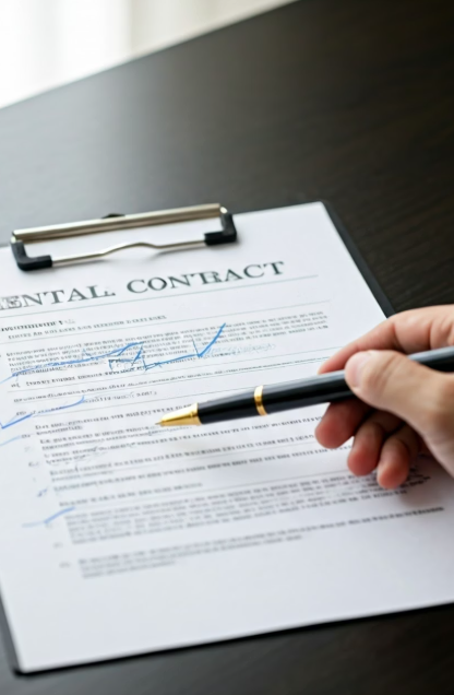 네이버 차량 렌트 예약하기