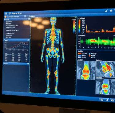 골다공증 병원 선택 체크리스트6
