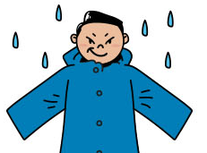 2025-싸이-흠뻑쇼-예매-일정-티켓가격- 총정리-광주