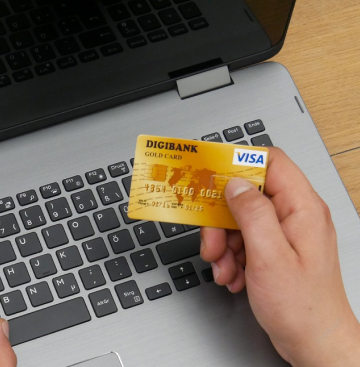 현대카드 M포인트몰