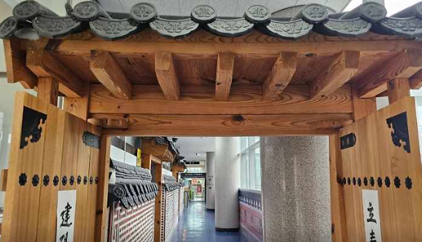 강화도 가볼만한곳 베스트10