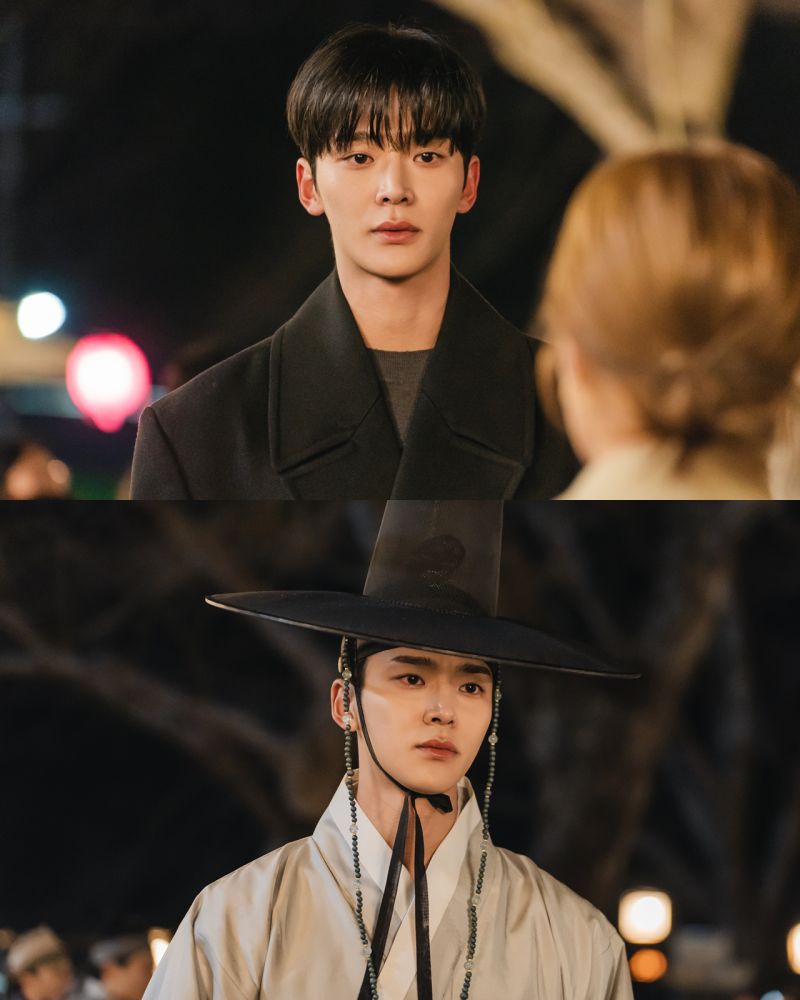 로운, SLL&middot;씨제스스튜디오