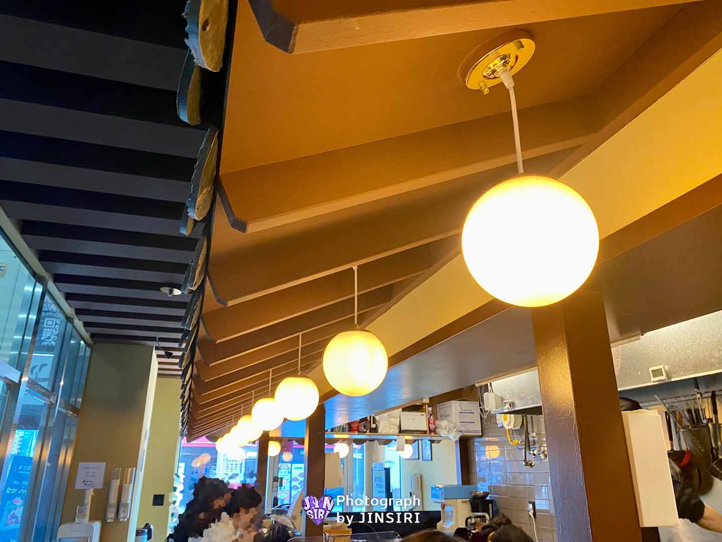 ํ๋ฌด๋ ๊ฐ์ธ ๋๋ฒ