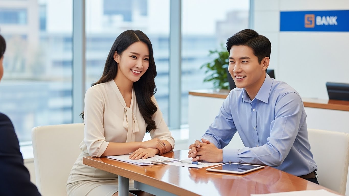 장애인 비과세 종합저축가입방법