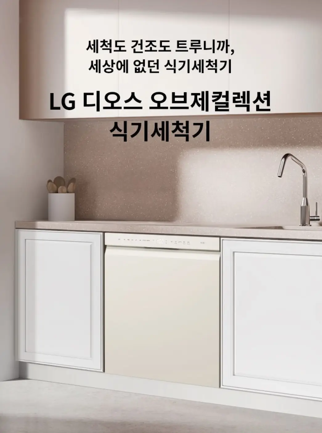 사진22