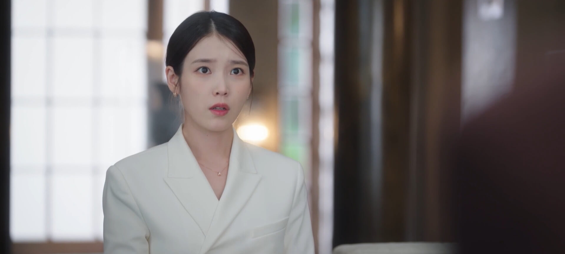MBC 21세기 대군부인 28