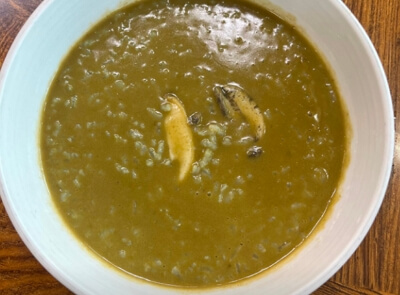 제주공항 근처 맛집 best 3