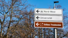 국가장학금 신청기간 소득분위