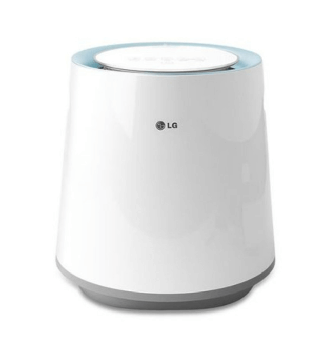 겨울철 아이방 가습기 추천