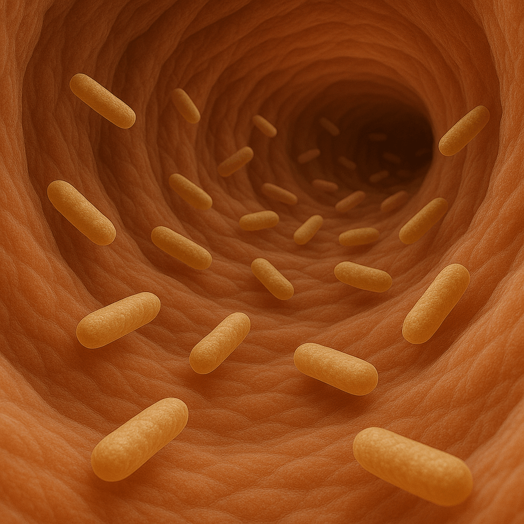 수박 효능 - 변비 개선, 장 건강 기여