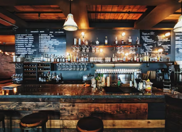 소상공인 이자환급 신청 대상 신청방법 조회