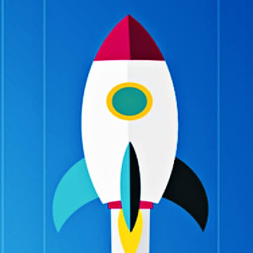 스마트폰 속도 빠르게하는법